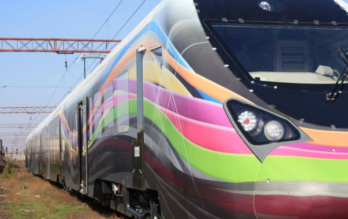 oltenii-si-au-facut-tren-sf