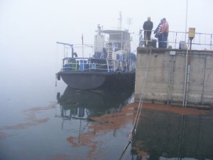 poluare-1