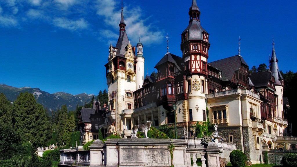 Castelul_Peles