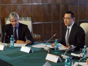 Ponta-Teodorovici