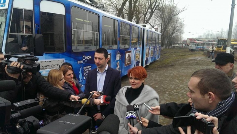 RAT-Craiova
