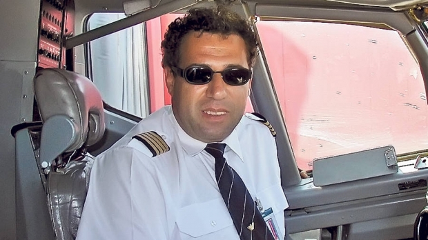 adrian iovan