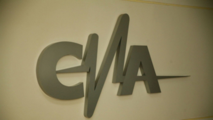 cna
