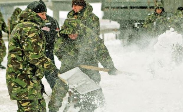 militari zadapa