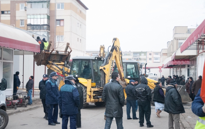 olguta-promite-civilizatie-in-craiovita-noua