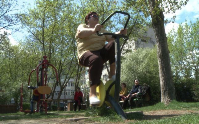parc