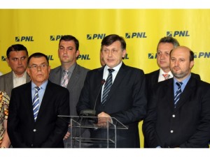 pnl