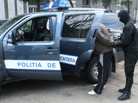 politia-de-frontiera