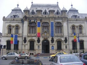 primaria-craiova