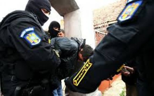 traficanti