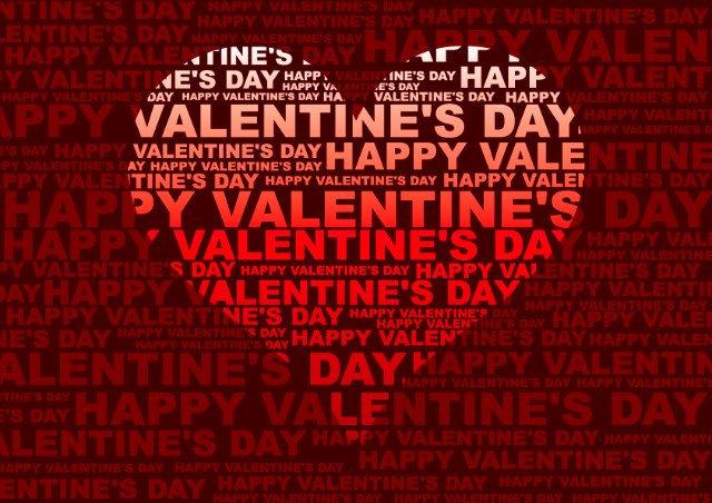valentines-day