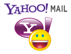yahoo