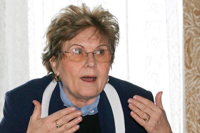 Mariana-Campeanu