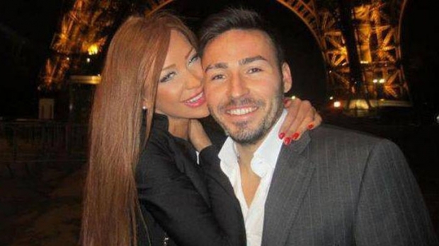 adrian_cristea_bianca_dragusanu