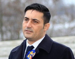 claudiu-manda