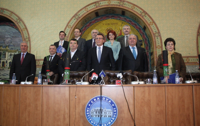 craiova-are-toata-oltenia-in-spate-suntem-imbatabili