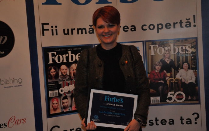 forbes-craiova-motorul-economic-al-olteniei