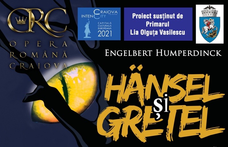 hansel