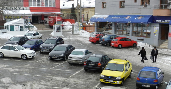 piata-zapada_jpg
