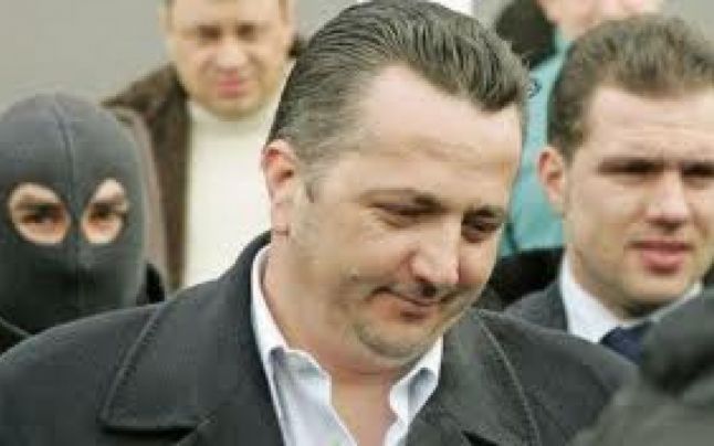 samir