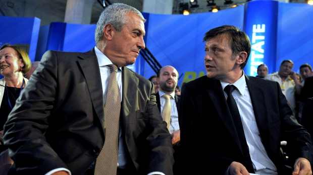 tariceanu_crin