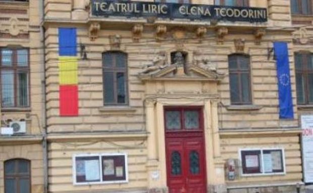 teatrul-liric