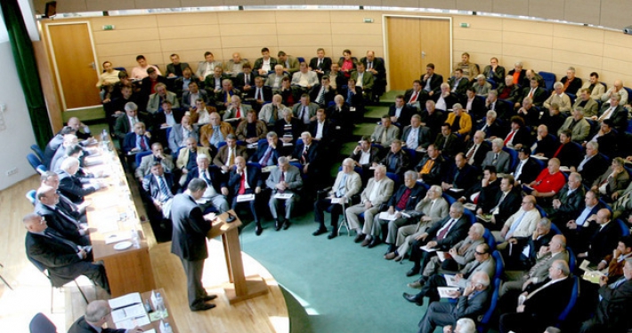 1-burleanu-noul-presedinte-al-frf-csu-nu-a-fost-afiliata