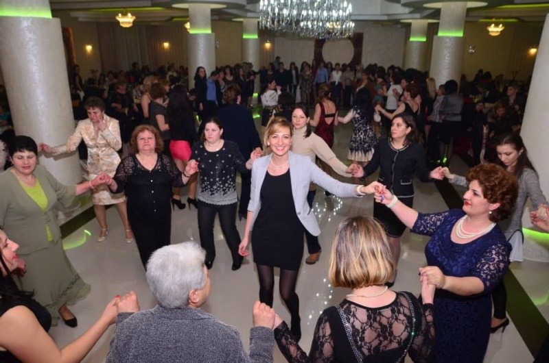 OFSD-DOLJ