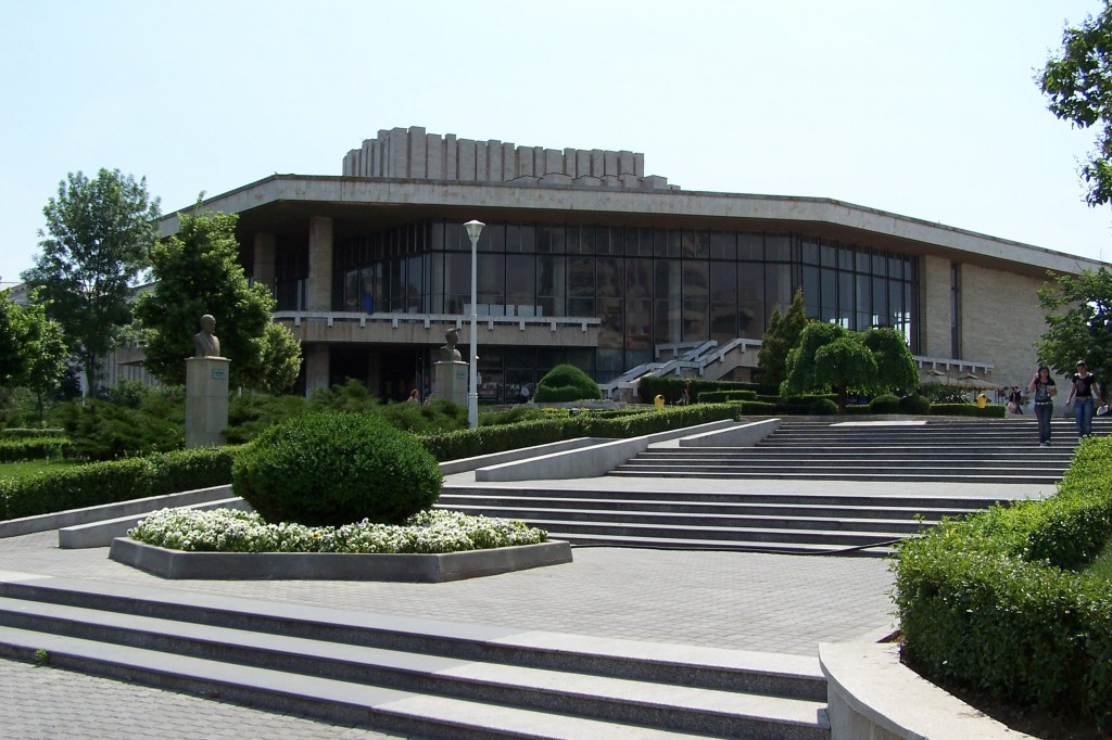 Teatrul_National