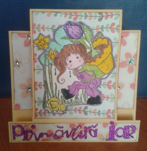 atelierele-de-scrapbooking