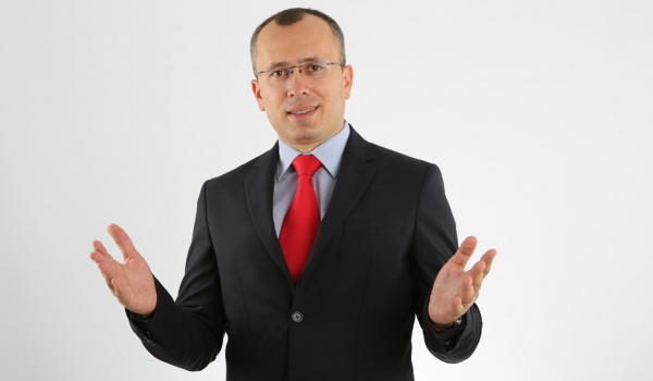 enea