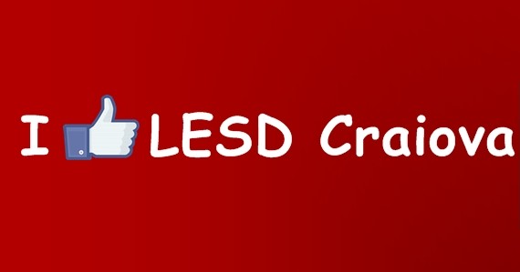 lesd