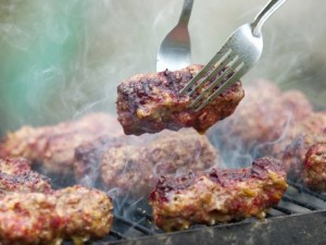 mici