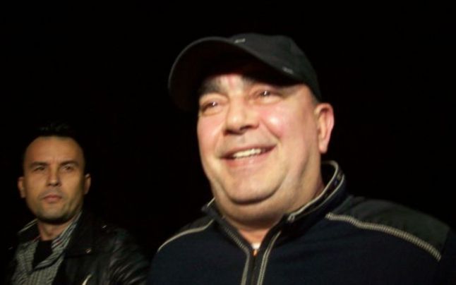 netoiu