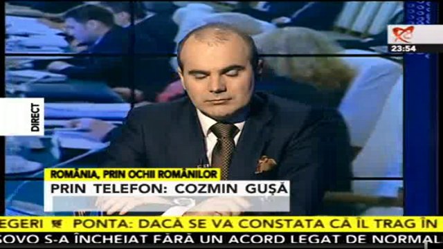 rares bogdan