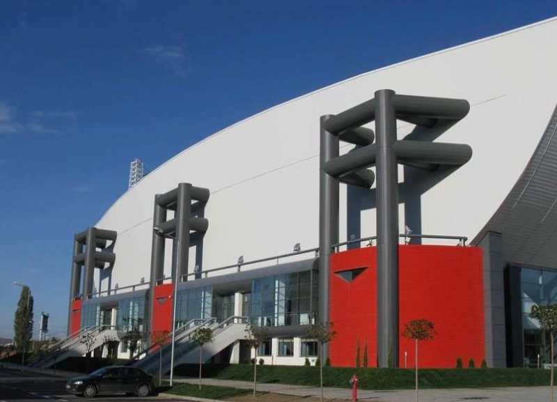 sala-polivalenta-craiova