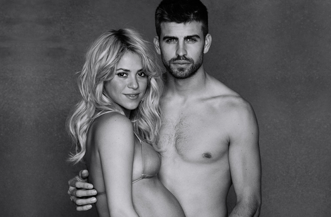 shakira_pique