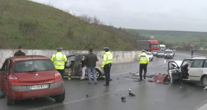 1-accident-violent-la-valea-mare-1