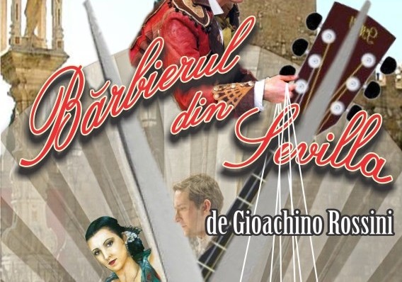 Barbierul_din_Sevilla