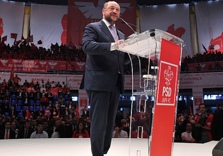 Martin-Schulz-450x314
