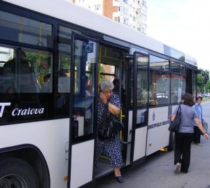 RAT-craiova