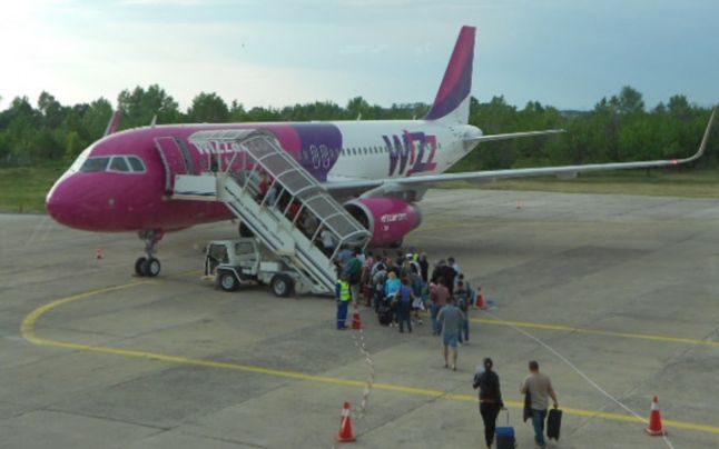 aeroport