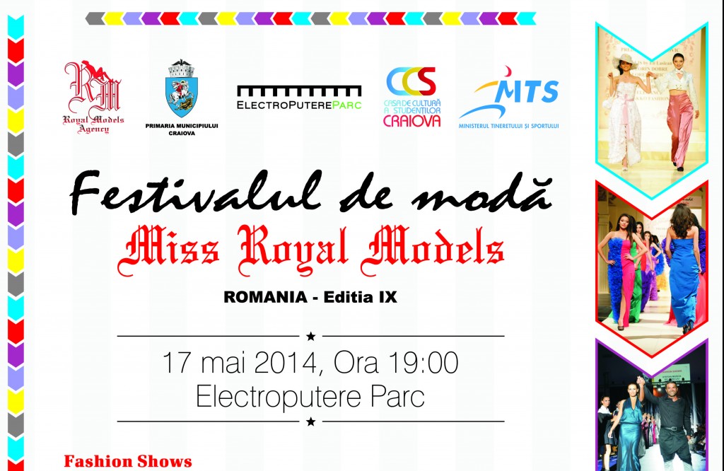 afis FESTIVAL