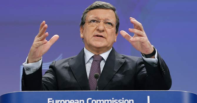 barroso