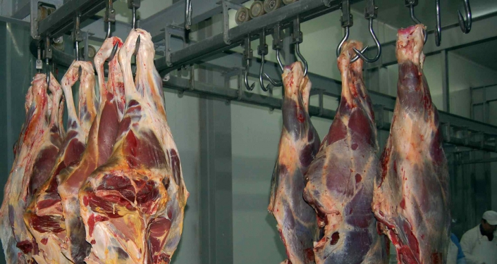 carne