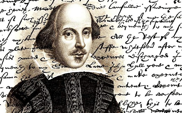 festival shakespeare