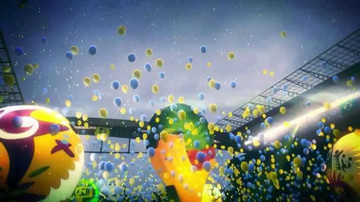 fifa
