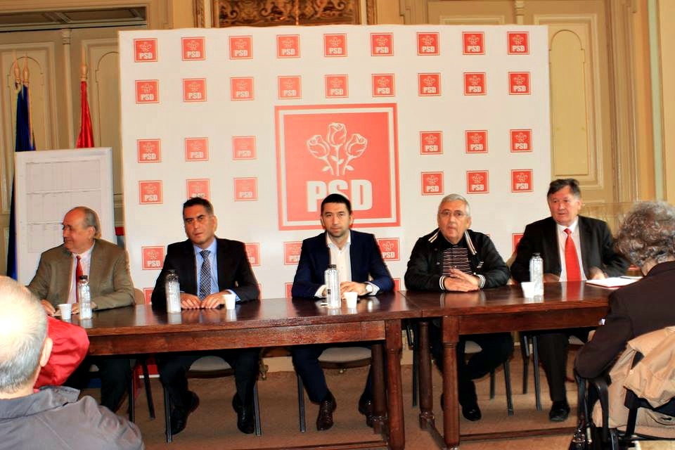 intalnire pensionari1