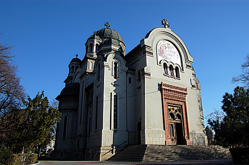 madona dudu