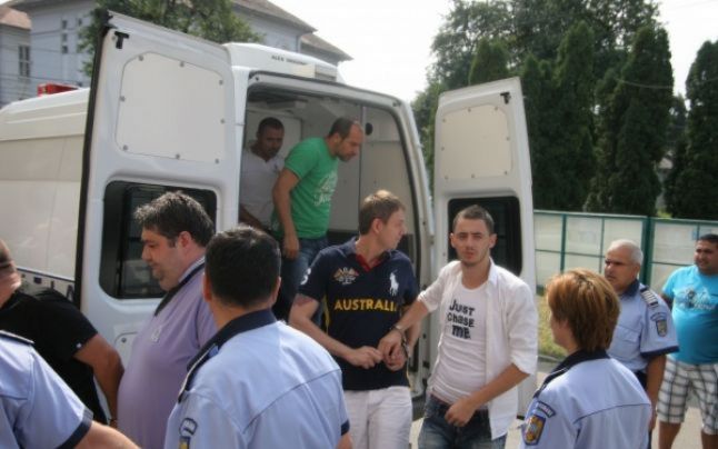schilaci